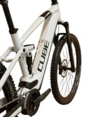 Cube Stereo Hybrid 120 Pro 625 Shimano Deore 2024