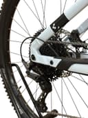 Cube Stereo Hybrid 120 Pro 625 Shimano Deore 2024