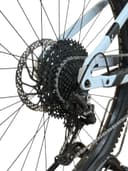Cube Stereo Hybrid 120 Pro 625 Shimano Deore 2024