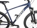 Giant Talon 0 2021