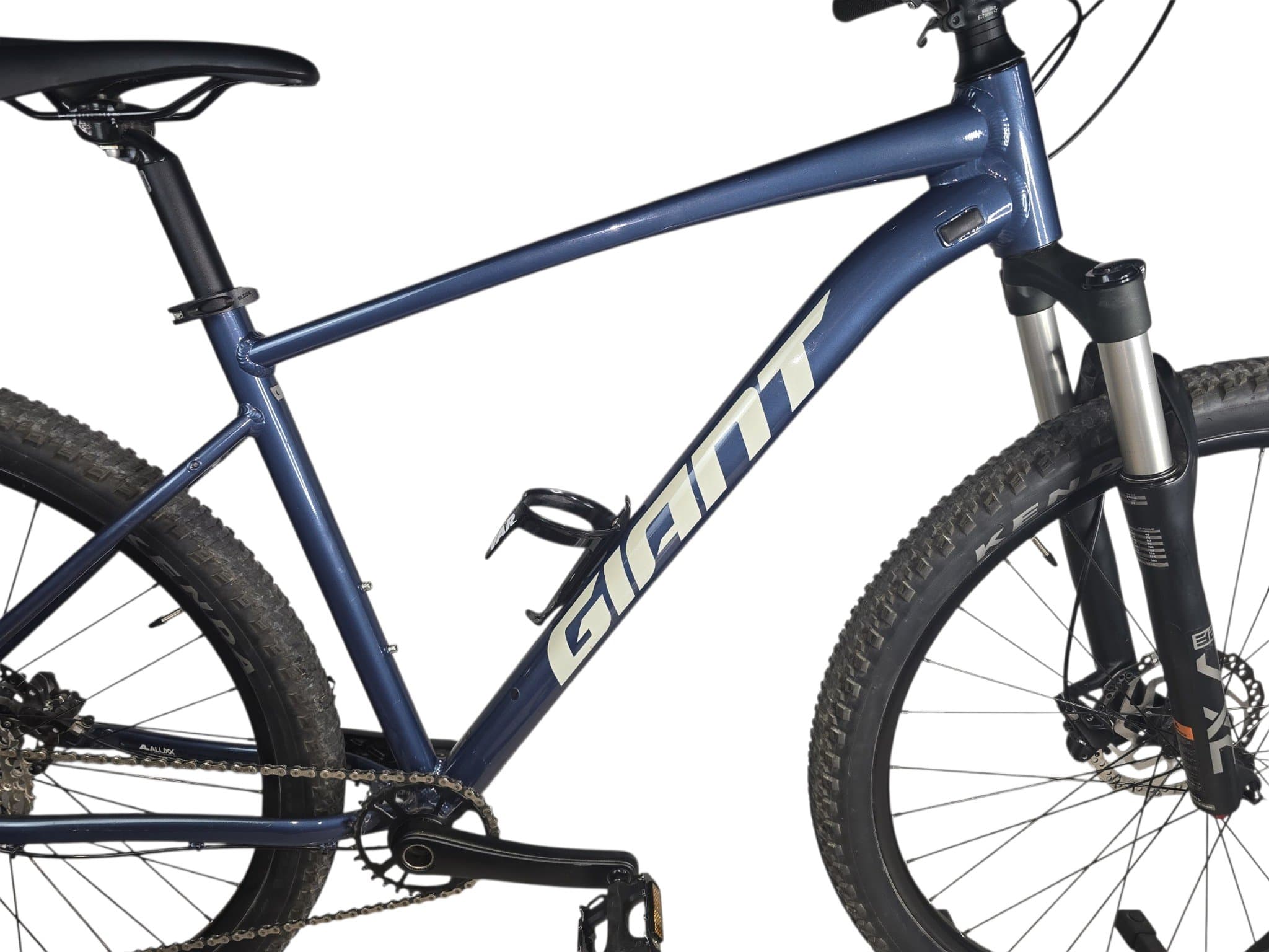 Giant Talon 0 2021