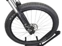 Giant Talon 0 2021