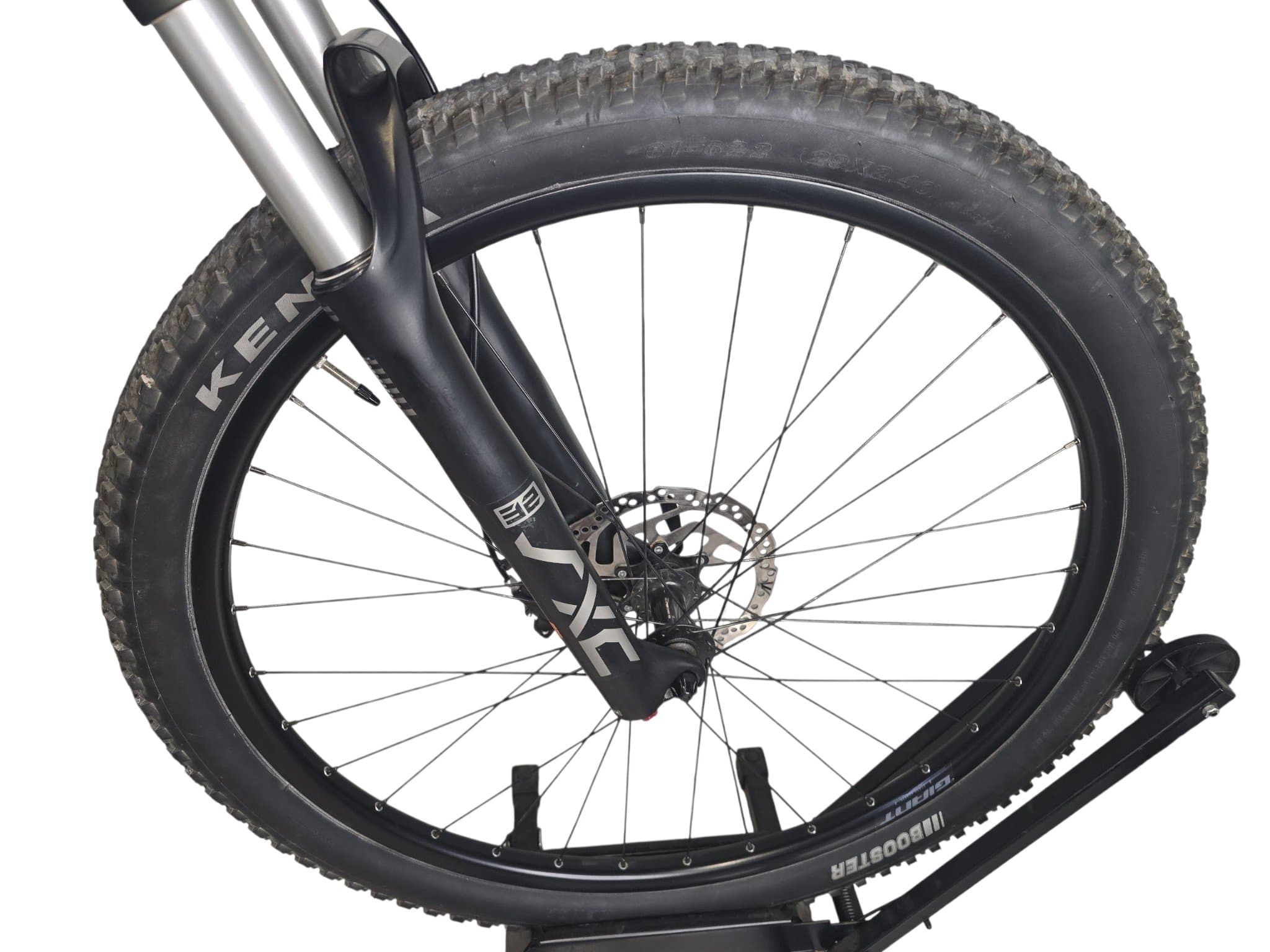 Giant Talon 0 2021
