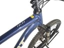 Giant Talon 0 2021