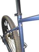 Giant Talon 0 2021