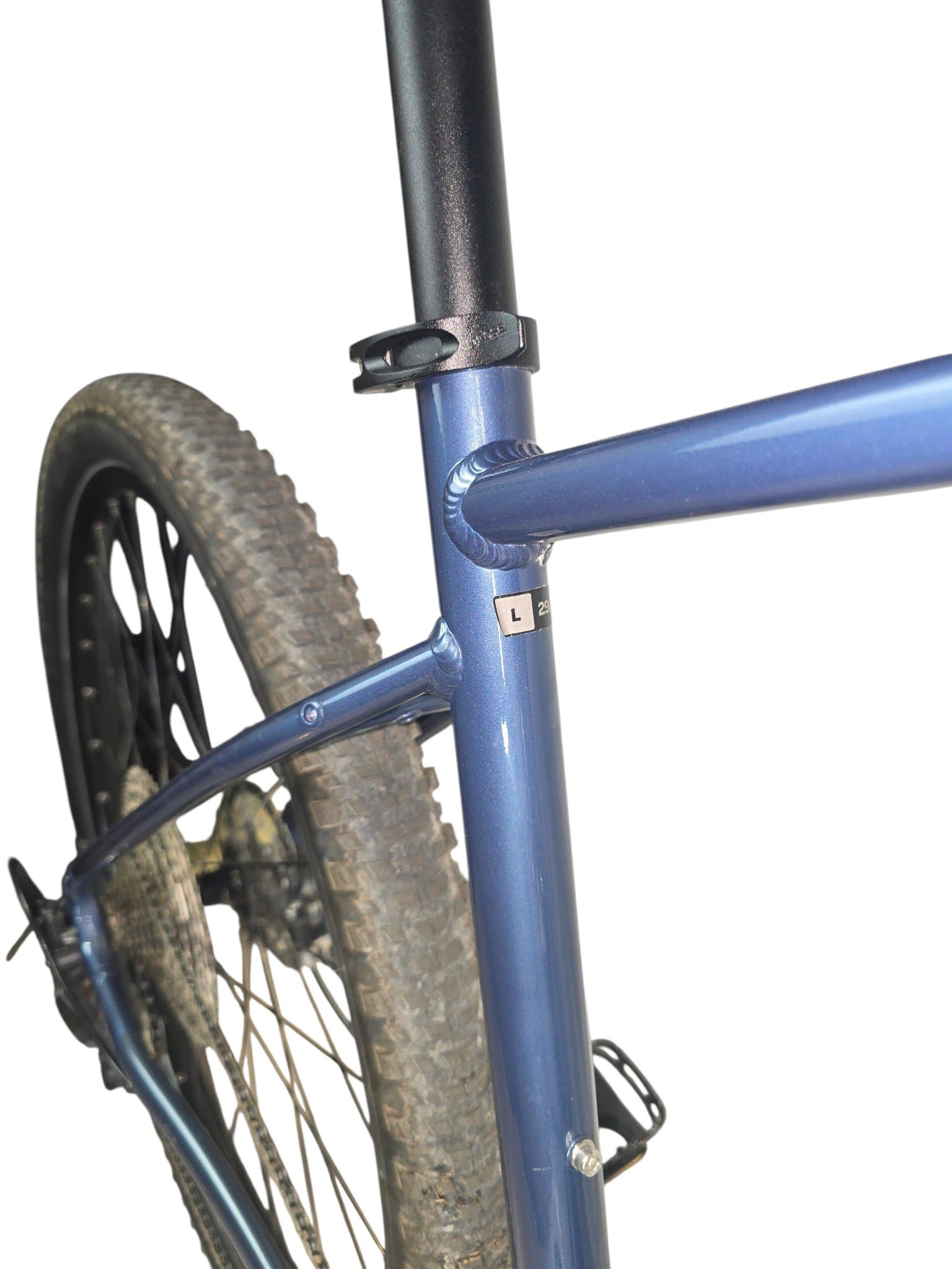 Giant Talon 0 2021