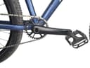 Giant Talon 0 2021