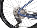 Giant Talon 0 2021