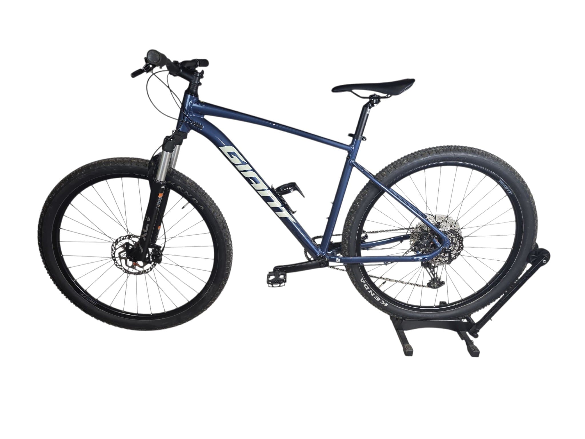 Giant Talon 0 2021
