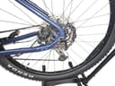 Giant Talon 0 2021