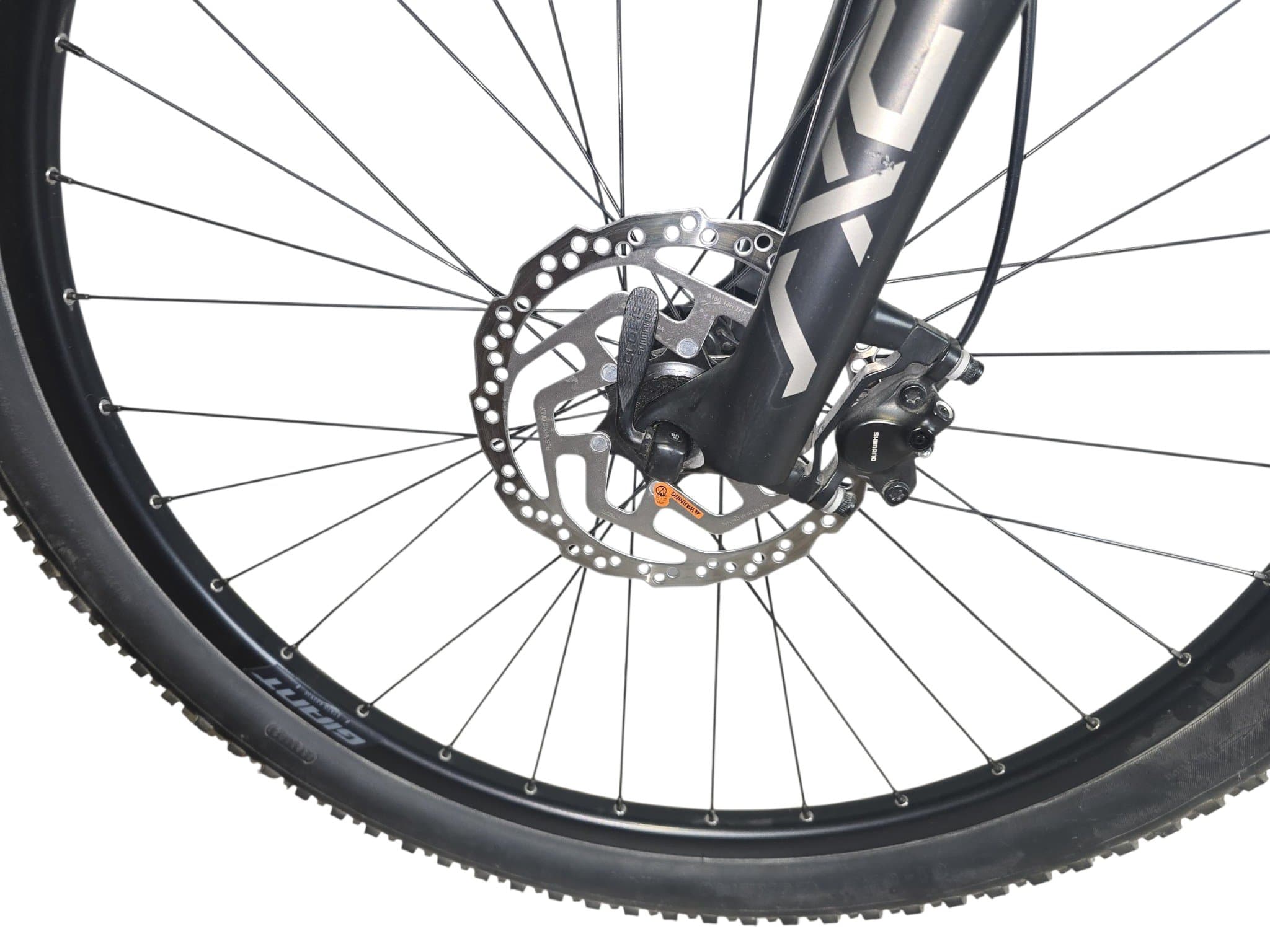 Giant Talon 0 2021