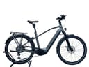 Kalkhoff Endeavour 7.B Move+ Shimano Deore 2023