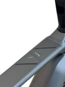 Kalkhoff Endeavour 7.B Move+ Shimano Deore 2023