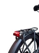 Kalkhoff Endeavour 7.B Move+ Shimano Deore 2023