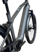 Kalkhoff Endeavour 7.B Move+ Shimano Deore 2023