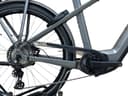 Kalkhoff Endeavour 7.B Move+ Shimano Deore 2023