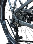 Kalkhoff Endeavour 7.B Move+ Shimano Deore 2023