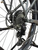 Kalkhoff Endeavour 7.B Move+ Shimano Deore 2023