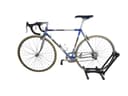 Santini decor pantografata 1975