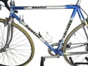 Santini decor pantografata 1975