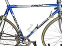 Santini decor pantografata 1975