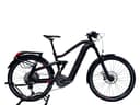 Haibike Xduro Adventr FS Carbon Shimano XT 2021