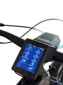 Haibike Xduro Adventr FS Carbon Shimano XT 2021