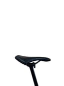 Haibike Xduro Adventr FS Carbon Shimano XT 2021