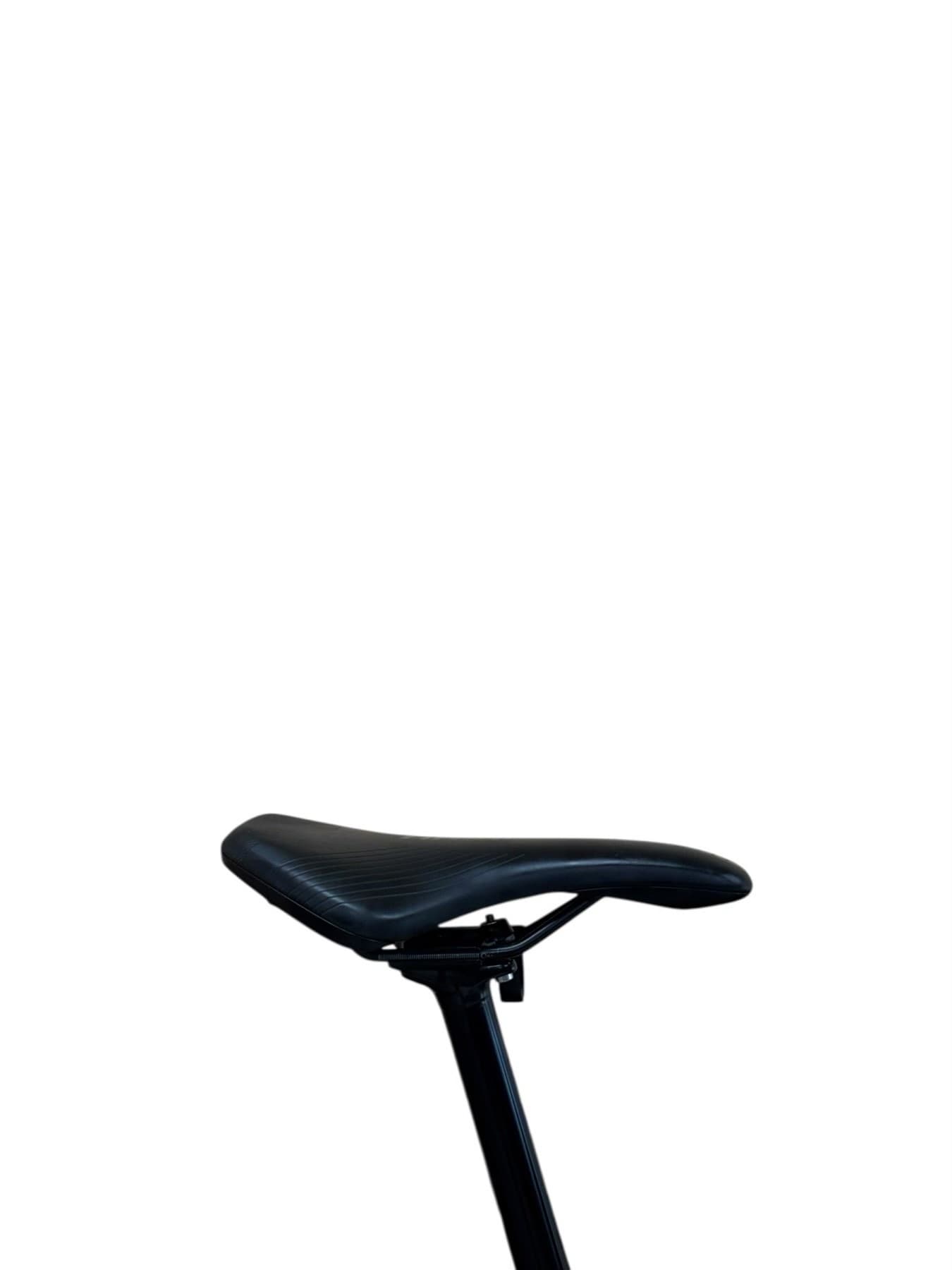 Haibike Xduro Adventr FS Carbon Shimano XT 2021