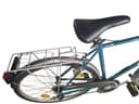 Bianchi Spillo 829 2012