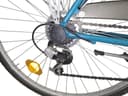 Bianchi Spillo 829 2012