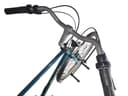 Bianchi Spillo 829 2012