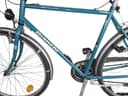 Bianchi Spillo 829 2012
