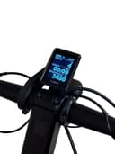 2-Hip Advanced Trekking Pro FS Shimano XT 2024