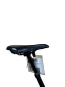 2-Hip Advanced Trekking Pro FS Shimano XT 2024