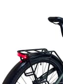 2-Hip Advanced Trekking Pro FS Shimano XT 2024