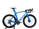 Trek Madone SLR 9 Disc eTap P1 Carbon Sram Red AXS 2020