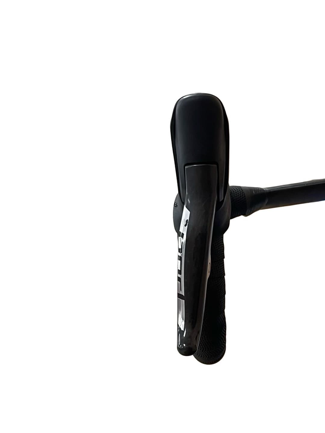 Trek Madone SLR 9 Disc eTap P1 Carbon Sram Red AXS 2020