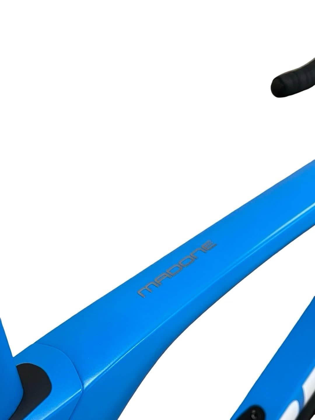 Trek Madone SLR 9 Disc eTap P1 Carbon Sram Red AXS 2020