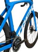 Trek Madone SLR 9 Disc eTap P1 Carbon Sram Red AXS 2020