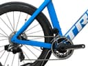 Trek Madone SLR 9 Disc eTap P1 Carbon Sram Red AXS 2020