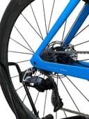 Trek Madone SLR 9 Disc eTap P1 Carbon Sram Red AXS 2020