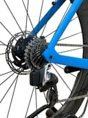 Trek Madone SLR 9 Disc eTap P1 Carbon Sram Red AXS 2020