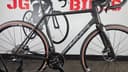 MMR X-TOUR 30 disc 2025