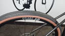 MMR X-TOUR 30 disc 2025