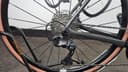 MMR X-TOUR 30 disc 2025