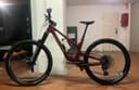 Norco Range C2 2023