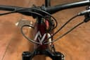 Norco Range C2 2023