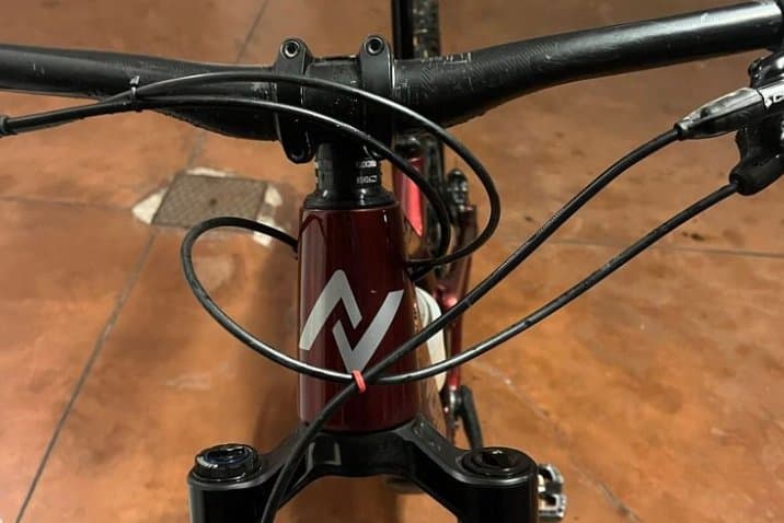 Norco Range C2 2023