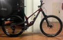 Norco Range C2 2023